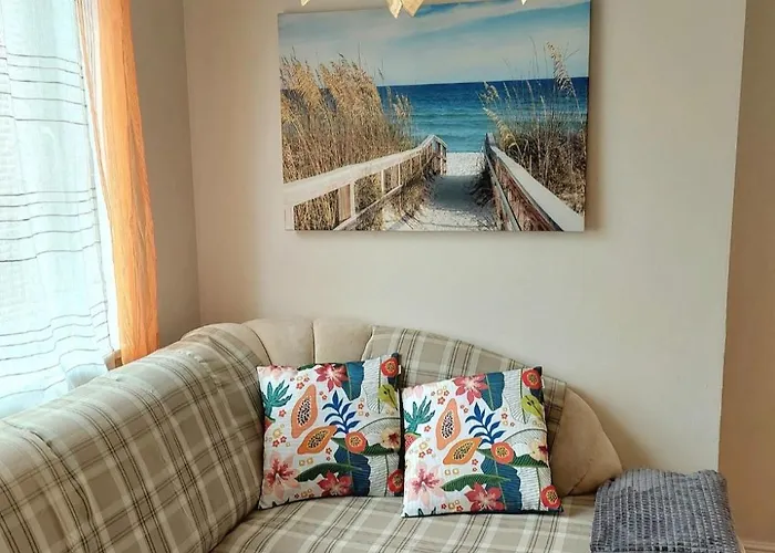 W Spokojnej Okolicy Nr2 - Kamienny Potok *