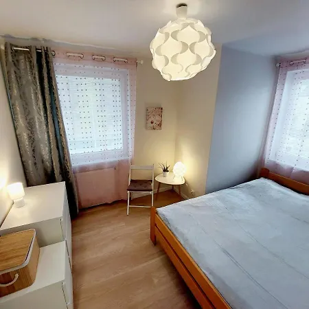 W Spokojnej Okolicy Nr2 - Kamienny Potok Sopot