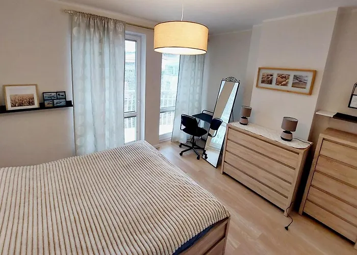 W Spokojnej Okolicy Nr2 - Kamienny Potok Sopot